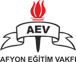 Afyon Eğitim Vakfı
